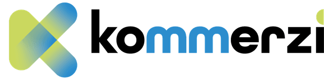 Kommerzi